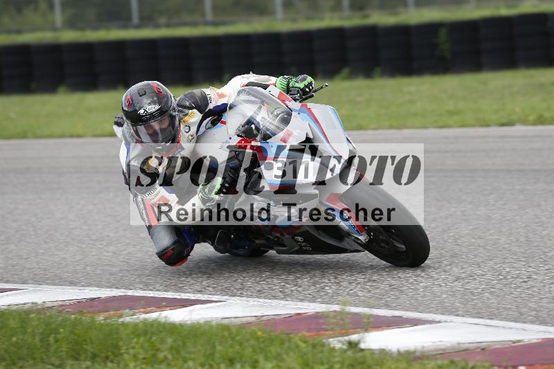 /Archiv-2025/51 09.09.2025 PROMAX ADR/Gruppe rot/311